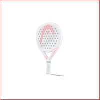 Head Zephyr Ultra Light 2023 Padelracket