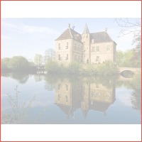 Zoweg Deal! 3 dagen Achterhoek incl. din..