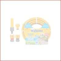 Hozelock Ultraflex tuinslang