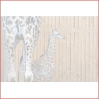 Veiling: WILDLANDS Adventure Zoo Emmen t..