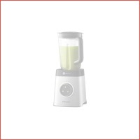 Philips New Avance blender