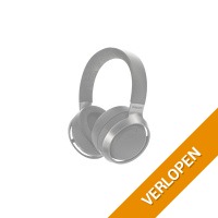 Philips Fidelio L3 Over-Ear Koptelefoon | Bluetooth