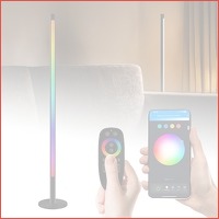 Smart Indoor Xyro vloerlamp