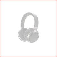 Philips Fidelio L3 over-ear koptelefoon