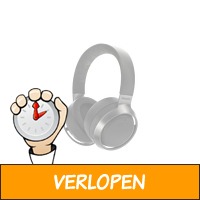 Philips Fidelio L3 over-ear koptelefoon