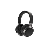 Bekijk de deal van iBOOD.com: Philips Fidelio L3 over-ear koptelefoon