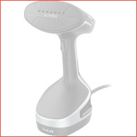 Tefal DT8270 Access Steam Force