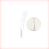 GROHE Spa Veris Stick handdouche