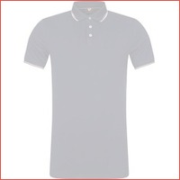 Suitable polo Jesse