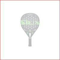 Siux Fenix 12K padelracket all-round spe..