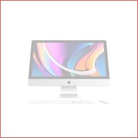 iMac 27