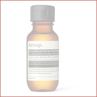 Aesop Handgel Geranium Leaf 50 ml