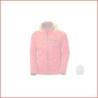 Helly Hansen HP Foil shell jacket