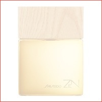 Shiseido Zen EDP