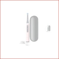 Oral-B iO Series 5 elektrische tandenbor..