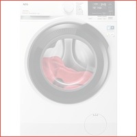 AEG wasmachine LR73BREMEN