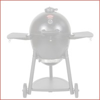 AKORN Kamado 20