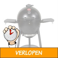 AKORN Kamado 20