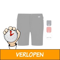 Regatta Mountain shorts II voor heren