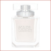 Karl Lagerfeld EDP 85 ml