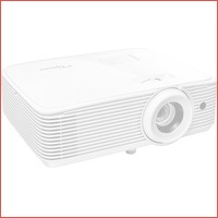 Optoma HD29X