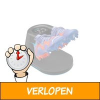 Shoefresh Opod schoenverfrisser