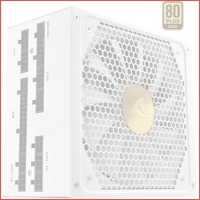 Rebel P30 Gold White 1000W