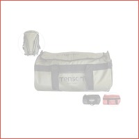 Tenson Travel duffle bag