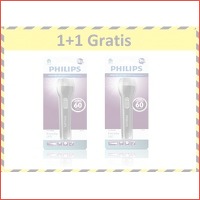 Philips zaklamp SFL3175/10 - zaklantaarn..