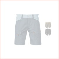 Bergans Nordmarka Favor outdoor-shorts