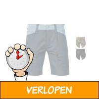 Bergans Nordmarka Favor outdoor-shorts