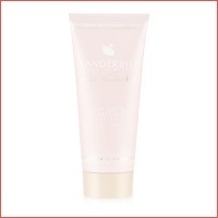 Vanderbilt bodylotion 100 ml