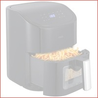 MOA airfryer PerfectFry