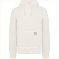 Superdry hoodie