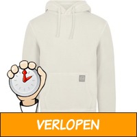 Superdry hoodie