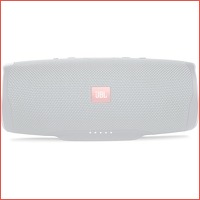 JBL Bluetooth speaker