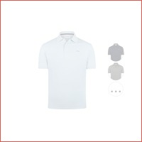 McGregor Classic poloshirt