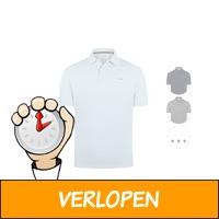 McGregor Classic poloshirt