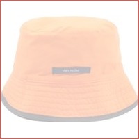 Suitable reversible bucket hat