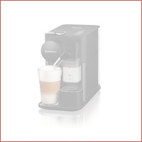 DeLonghi nespresso Nespresso EN510.B zwa..