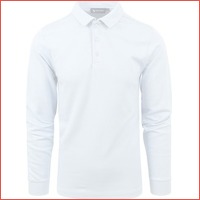 Suitable Rugby Jink polo