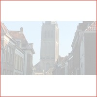 Stadshotel Doesburg