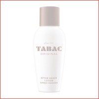 Tabac Original Aftershave aftershave 300..