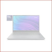 Medion Akoya E15443 laptop