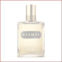 Aramis EDT 110 ml