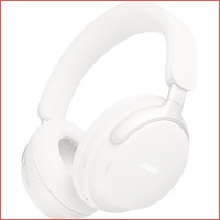 Bose QC Ultra Headphone