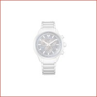 Citizen AT2471-58L Eco-Drive horloge