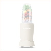 Nutribullet 900 Pro Exclusive all Sand 3..