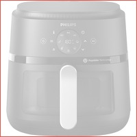 Philips airfryer NA231/00