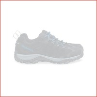 Merrell Accentor 3 wandelschoenen